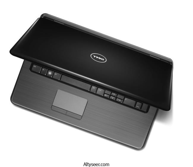 dell inspiron n7110 i7