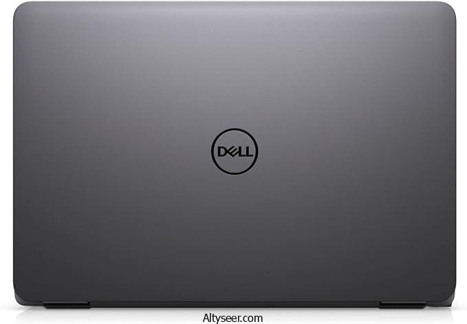 Dell Latitude 3180 Education 11.6 HD Laptop PC - Intel Celeron N3350 2.4GHz, 4GB, 64GB SSD +128g ssd, Bluetooth, Windows 10 Professional - الصورة 3