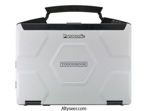 ب3000ج فقط لابتوب جيل سادس بهارد اس اس 256 ورام 8 وشاشة 14 وكارت شاشة بيلعب كل الالعاب وبيشغل برامج الجرافيك