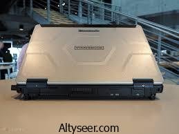 ب3000ج فقط لابتوب جيل سادس بهارد اس اس 256 ورام 8 وشاشة 14 وكارت شاشة بيلعب كل الالعاب وبيشغل برامج الجرافيك - الصورة 6