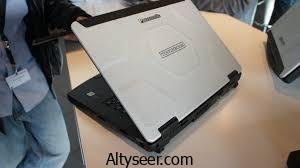 ب3000ج فقط لابتوب جيل سادس بهارد اس اس 256 ورام 8 وشاشة 14 وكارت شاشة بيلعب كل الالعاب وبيشغل برامج الجرافيك - الصورة 5