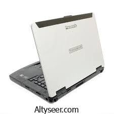 ب3000ج فقط لابتوب جيل سادس بهارد اس اس 256 ورام 8 وشاشة 14 وكارت شاشة بيلعب كل الالعاب وبيشغل برامج الجرافيك - الصورة 4