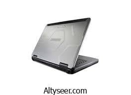 ب3000ج فقط لابتوب جيل سادس بهارد اس اس 256 ورام 8 وشاشة 14 وكارت شاشة بيلعب كل الالعاب وبيشغل برامج الجرافيك - الصورة 3