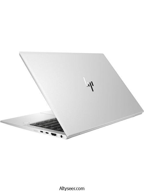 HP MT44