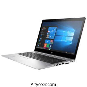 HP EliteBook 755 G5