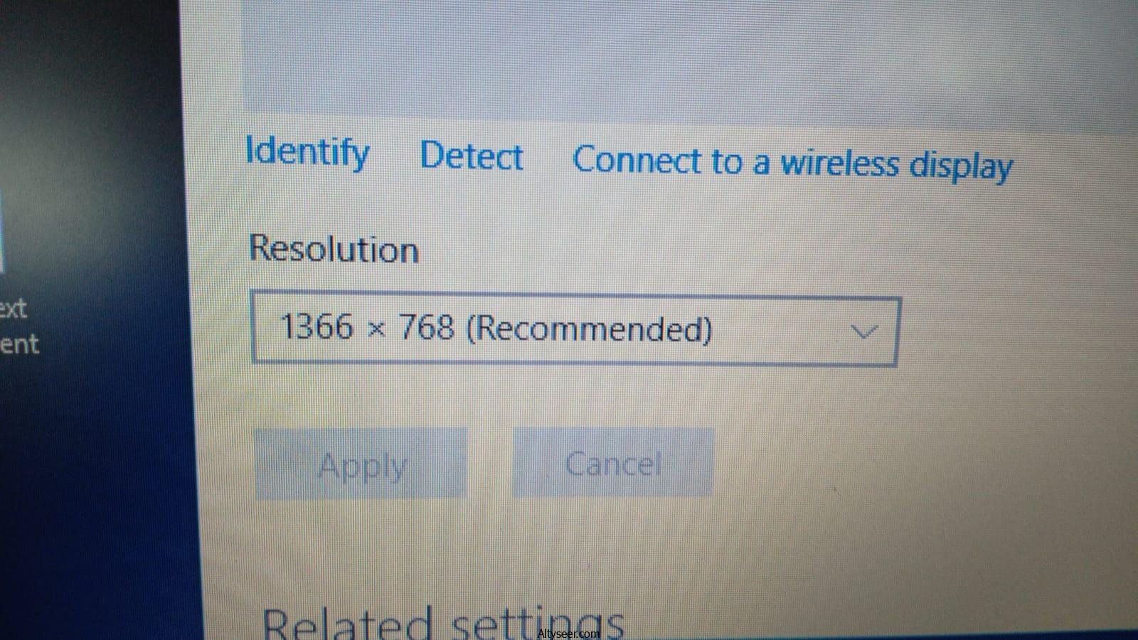 Fujitsu LIFEBOOK E736 الالماني وصل - ملك الجيل السادس - معاه شنطة وماوس وحروف عربي وشنطة يد - الصورة 2