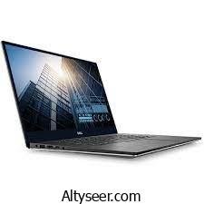 Dell Precision 5540, 15.6" 4k touch screen, Intel Core i7-9850H 32GB RAM - 512GB SSD - Quadro T1000 - الصورة 4