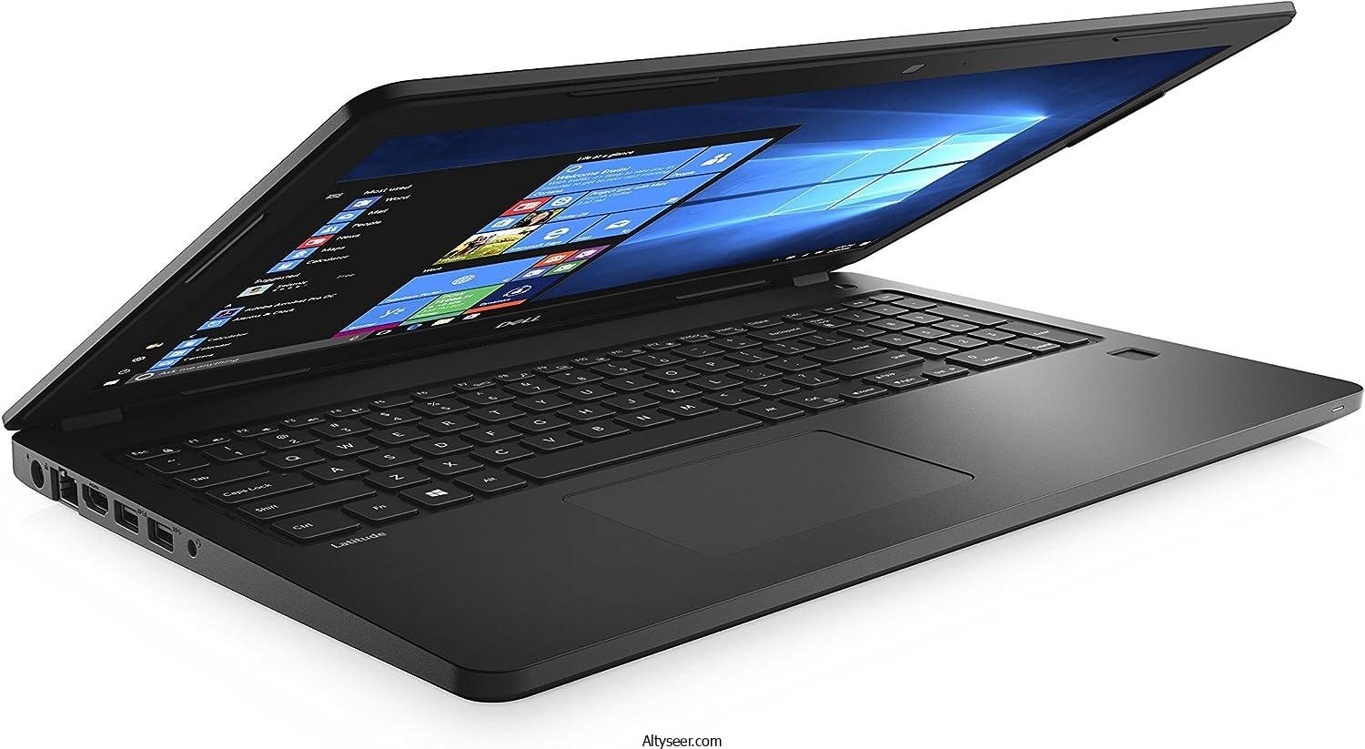 مميزات وعيوب ويندوز 11 والفرق بينه وبين ويندوز 10