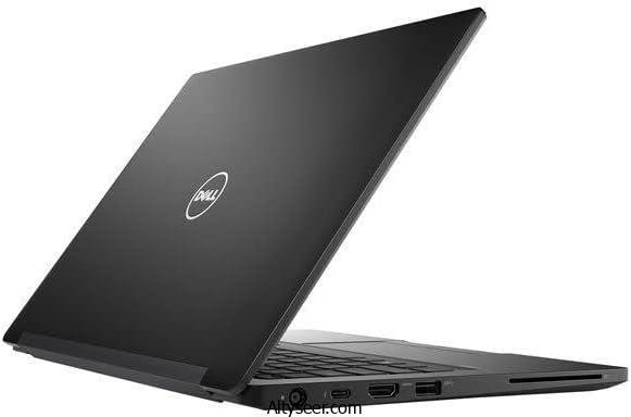 Dell Latitude 7290