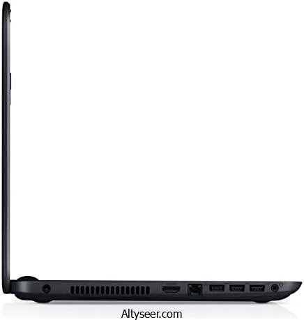 ديل انسبيرون Dell Inspiron 15 (3543) (CI7/ 8G /1000GB/ NVIDIA 2G) - الصورة 2