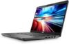 Dell Latitude 5400 Intel Core I5-8365U