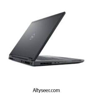 Dell Precision 7730