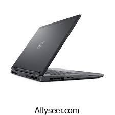 Dell Precision 7730