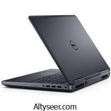 Dell Precision 7730