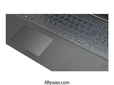 Lenovo V330-15IKB - 15.6" - Core i5 8250U - 12 GB RAM - 256 GB SSD - AMD R7 2G DDR5 - الصورة 7