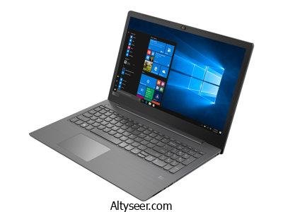 Lenovo V330-15IKB - 15.6" - Core i5 8250U - 12 GB RAM - 256 GB SSD - AMD R7 2G DDR5