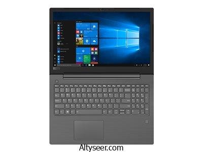 Lenovo V330-15IKB - 15.6" - Core i5 8250U - 12 GB RAM - 256 GB SSD - AMD R7 2G DDR5 - الصورة 2