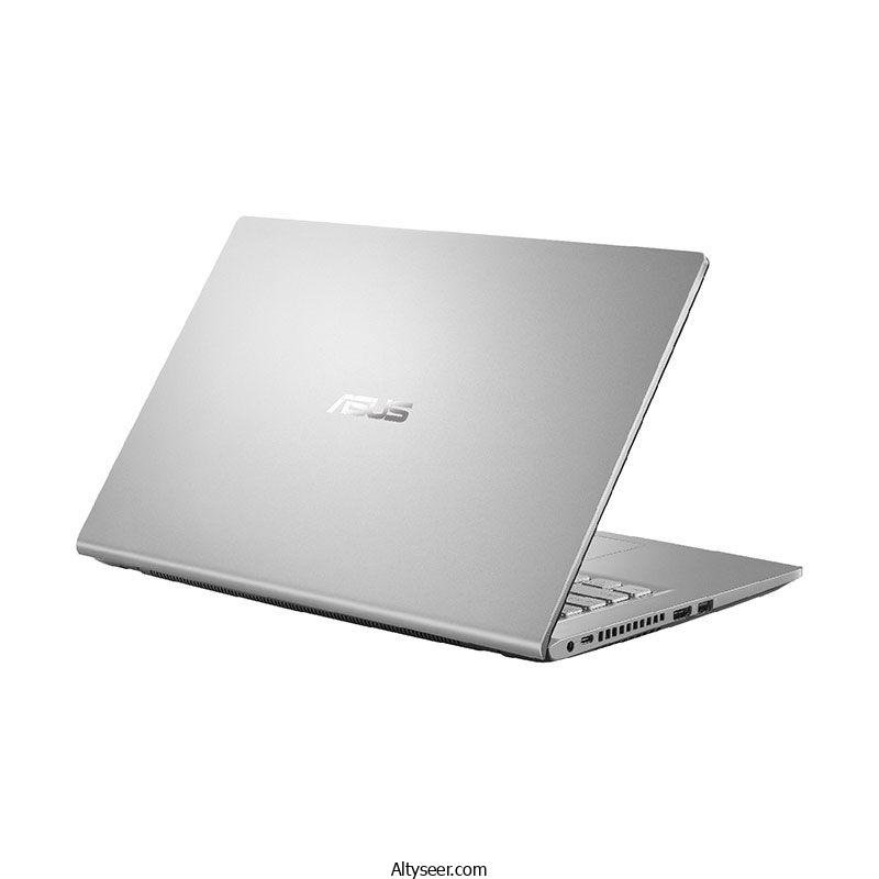 لابتوب ASUS X415 X415EA-BV003W، معالج i3-1115G4، ذاكرة 4 جيجابايت، وحدة تخزين 256 جيجابايت، شاشة 14 بوصة عالية الدقة - الصورة 5