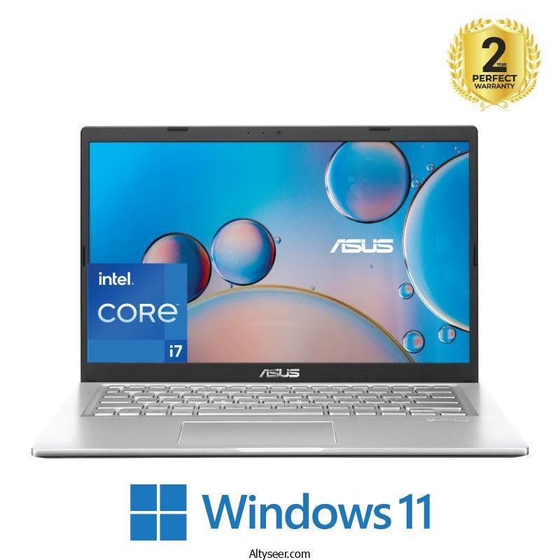 لابتوب ASUS X415EA-BV003W