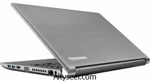 Toshiba Tecra A40 Core i5 6th Gen