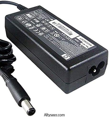 https://altyseer.com/wp-content/uploads/2023/11/41MX0A4lVYL._AC_.jpg?v=1699542750