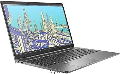 https://altyseer.com/wp-content/uploads/2023/11/41nciCWi4+L._AC_.jpg?v=1699903898