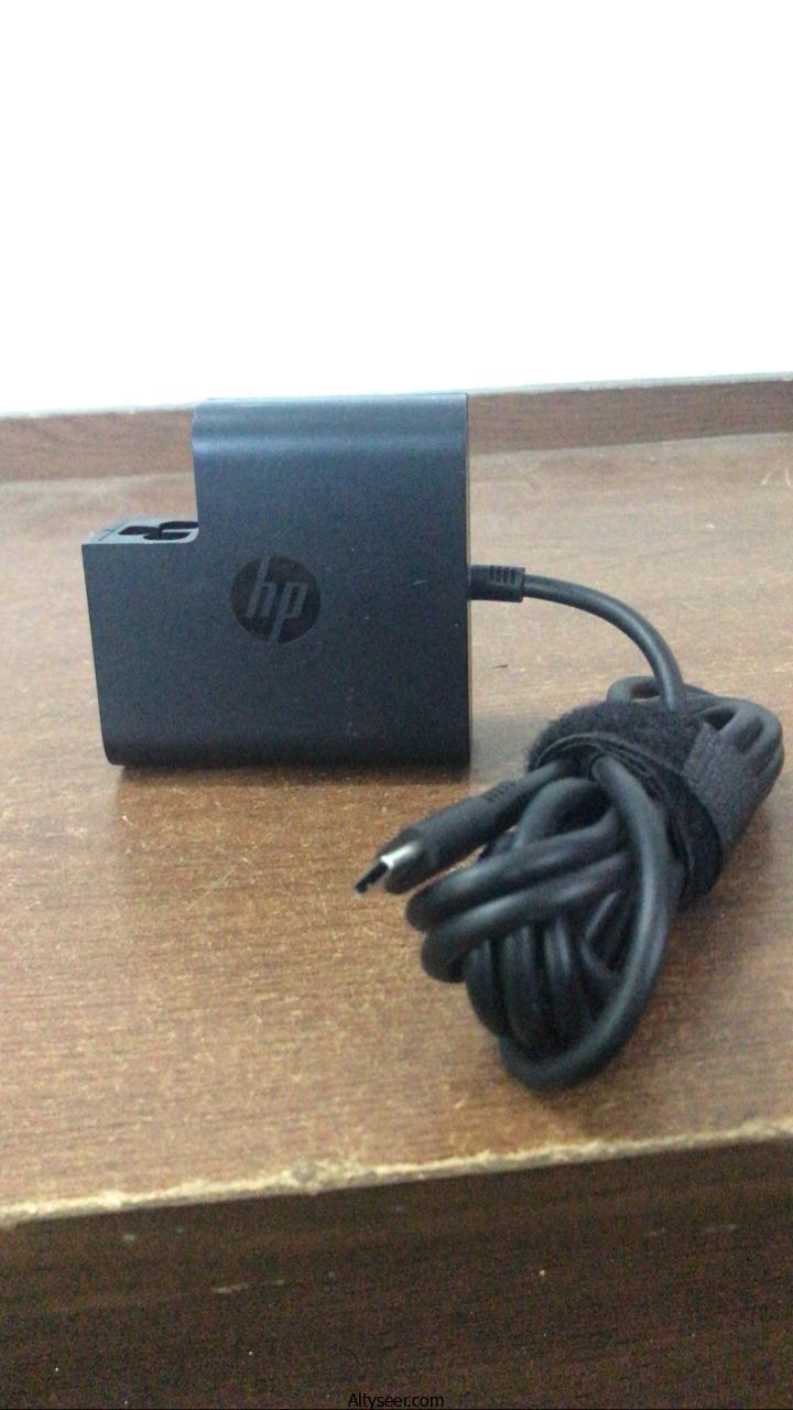 شاحن لابتوب فوجتسو وشاحن لابتوب توشيبا وشاحن لابتوب اسوس وايسر اصلي استيراد الخارج