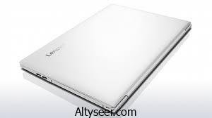 Lenovo Ideapad 510