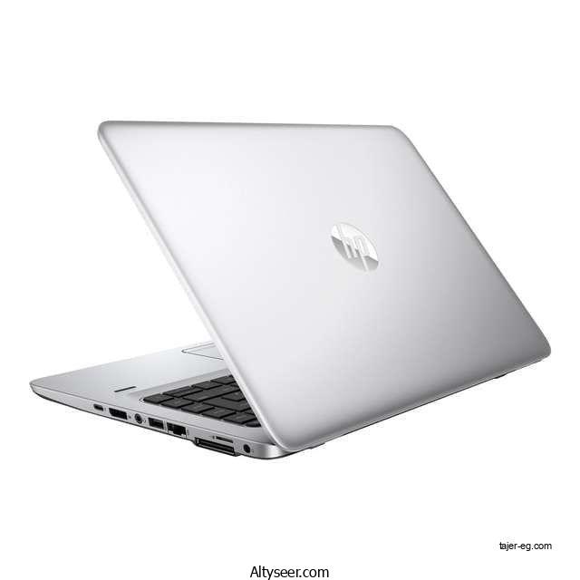 لابتوب HP 745 G4 – معالج A12 من الجيل التاسع – كارت شاشة AMD R7 عالي جدا - الاصدار الاخير من 745 - الصورة 5