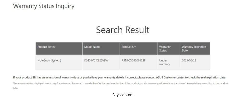 asus-vivobook-14x-oled-k3405