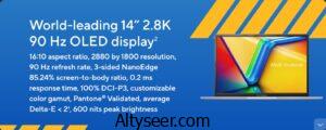 asus-vivobook-14x-oled-k3405