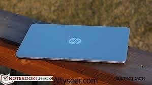 Hp 745 g3 Amd A10 - HDD 256 SSD M2 - RAM 8G - 14 INCH - VEGA AMD R6 - الصورة 4
