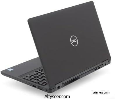 Dell Latitude E5590 Corei7 – 8650U – 8G Ram – 256G SSD - screen 15.6 - الصورة 2