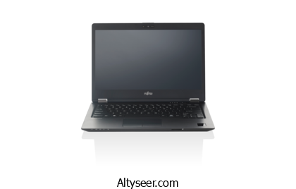 LIFEBOOK U747