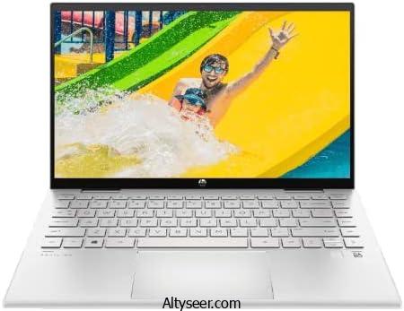 HP Pavilion x360 Convertible 14-dy0xxx