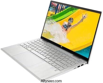 HP Pavilion x360 Convertible 14-dy0xxx