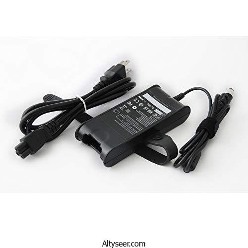 Dell Latitude 7400 14" Touchscreen 2 in 1 Notebook - 1920 X 1080 - Core i5-8365U - 16GB RAM 2- 512GB SSD - الصورة 5