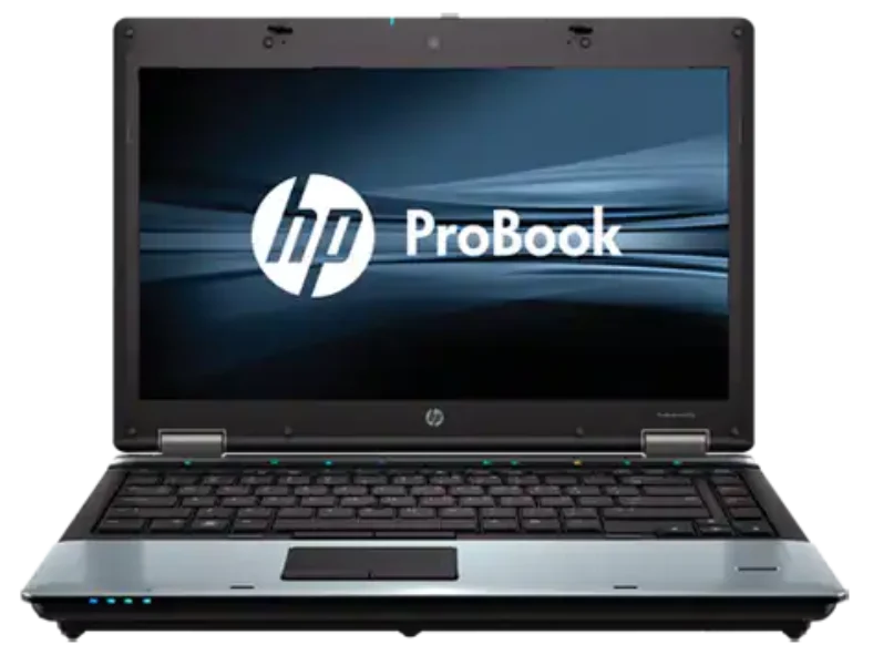 HP Probook 6450b – Core™i5 CPU M520 Processor GHz) ram 4GB