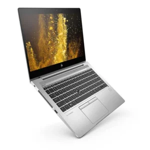 HP EliteBook 840 G5