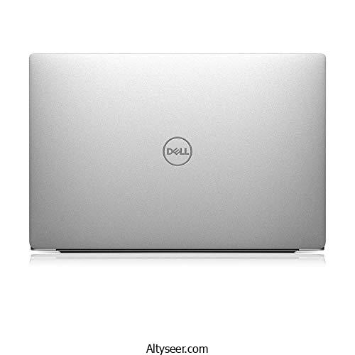 Dell XPS 15 7590 Laptop 15.6" Intel i7-9750H NVIDIA GTX 1650 512GB SSD 16GB RAM FHD 1920x1080 500-Nits Windows 10 PRO - الصورة 3