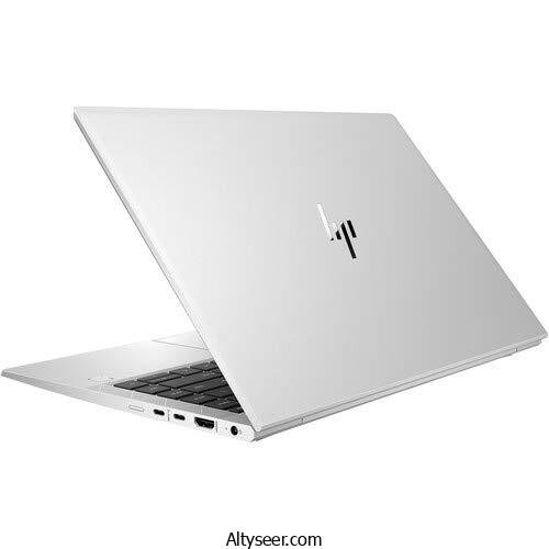 HP EliteBook 845 G7
