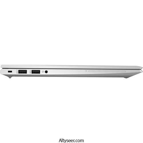 HP EliteBook 845 G7