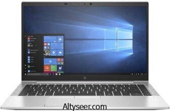HP EliteBook 845 G7