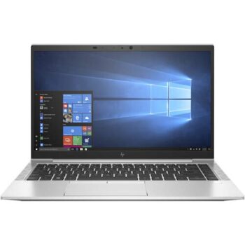 HP EliteBook 845 G7