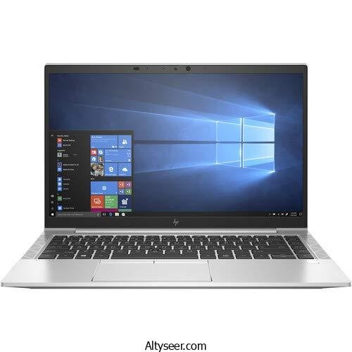 مقارنة مواصفات وسعر HP ZBook 17 G3 في مصر