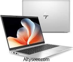 HP EliteBook 845 G8