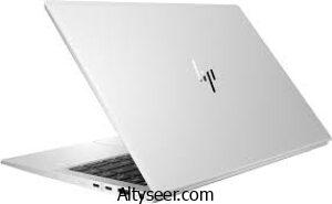 HP EliteBook 845 G8