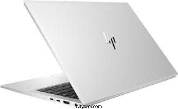 HP EliteBook 845 G8