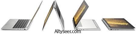 استثمر في جهاز يجمع بين الأداء والأناقة والمرونة: HP EliteBook x360 1030 G4 - الصورة 2