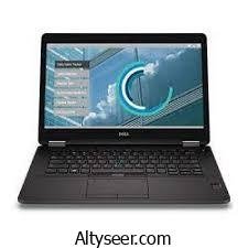 ديل لاتيتود 7270 - العملاق الصغير بمواصفات قوية - الصورة 3